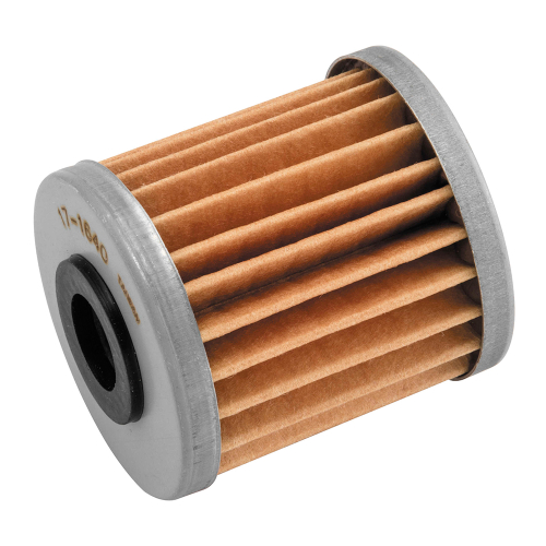 BikeMaster - BikeMaster Oil Filter - 171640