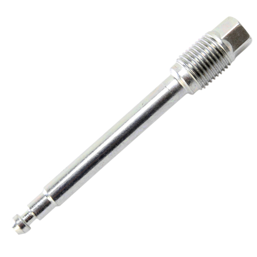 Shindy - Shindy Brake Pad Hanger Pin - 08-057