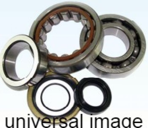All Balls - All Balls Crankshaft Bearing Kit - 24-1129