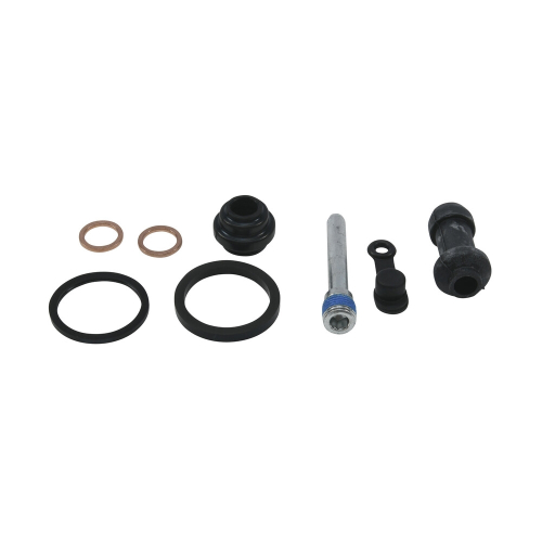 All Balls - All Balls Caliper Rebuild Kit - 18-3316
