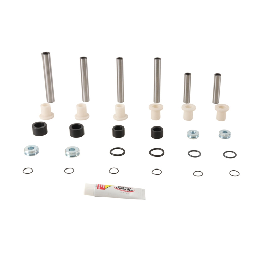 Pivot Works - Pivot Works A-Arm Bearing Kit - PWIRS-00049