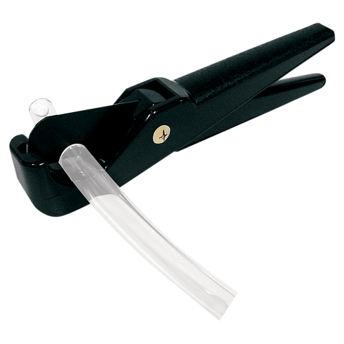 Motion Pro - Motion Pro Plastic Tubing and Hose Shears - 12-0013