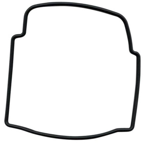 Winderosa - Winderosa Intake O-Ring - 717196