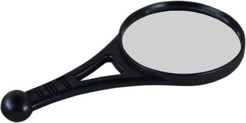 PSR - PSR Dual Sport Mirror - Round - 00-00213-22