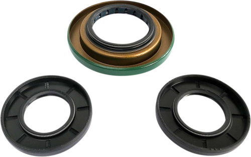 EPI - EPI Differential Seal Kit - WE290106