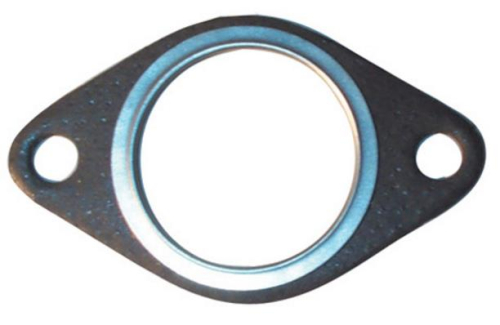 Winderosa - Winderosa Exhaust Gasket - 718030