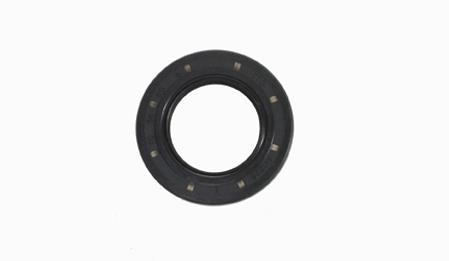 All Balls - All Balls Seal - I.D. x O.D. x Width: 36 x 60 x 6 - 30-6001