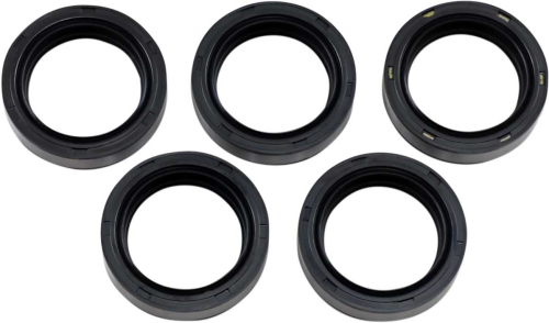 James Gasket - James Gasket Fork Seals for Kayaba Forks - JGI-45927-73