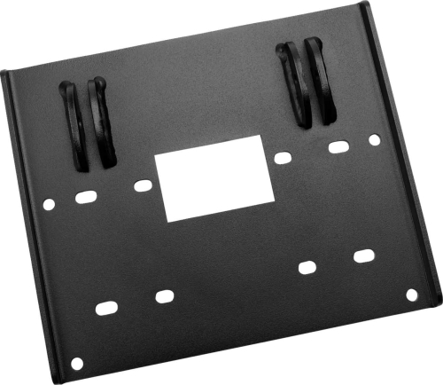 Moose Utility - Moose Utility Plow Bottom Mount - 2762PF