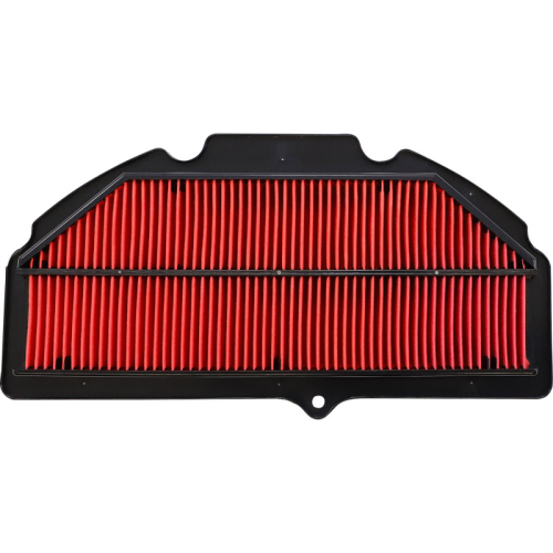 Emgo - Emgo Air Filter - 12-94096