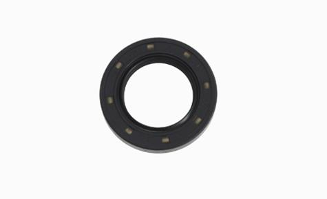 All Balls - All Balls Seal - I.D. x O.D. x Width: 40 x 65 x 10 - 30-6507