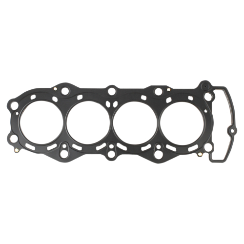 Cometic Gasket - Cometic Gasket Head Gasket - MLS/C.O.T. .027in. - 68mm Bore - C8690