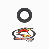 All Balls - All Balls Seal - I.D. x O.D. x Width: 36.5 x 62 x 7 - 30-6217