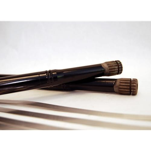 High Lifter Products - High Lifter Products Axle Bar for High Lifter Lift Kits - Front - ABK-P-1