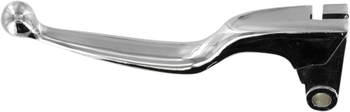 Parts Unlimited - Parts Unlimited Wide Blade Clutch Lever - 0613-0220