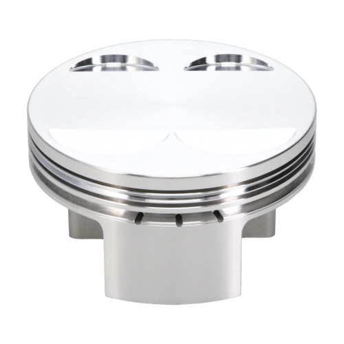J.E. Pistons - J.E. Pistons Piston Kit - 83.00mm Bore, 13.0:1 Compression - 169253