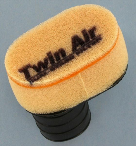 Twin Air - Twin Air Air Filter - 40mm - 154007