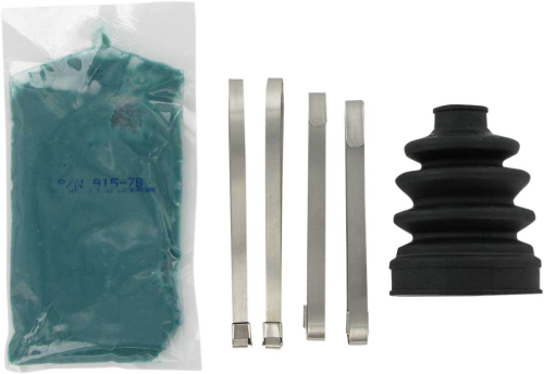 EPI - EPI CV Boot - WE130060