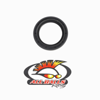 All Balls - All Balls Seal - I.D. x O.D. x Width: 47 x 70 x 8.5 - 30-7003
