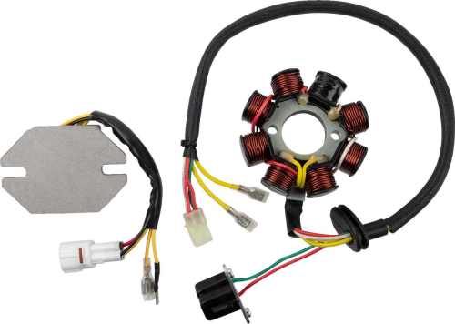 Moose Racing - Moose Racing Stator - 2112-1726