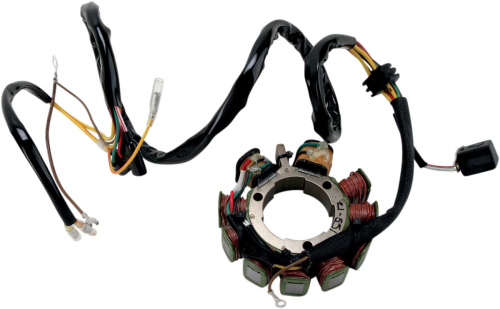 Moose Racing - Moose Racing Stator - M21-551