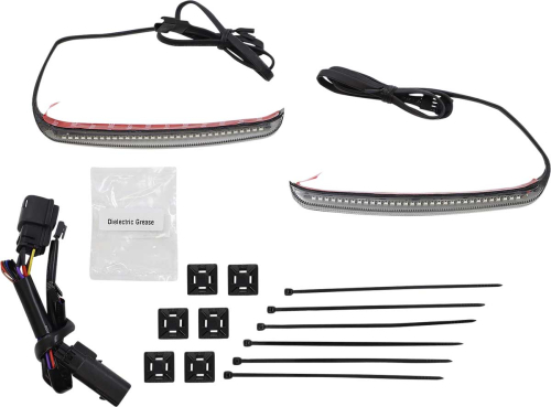 Ciro - Ciro Bag Blades - 40068