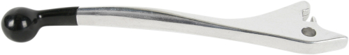 Parts Unlimited - Parts Unlimited Brake Lever - 57420-45010