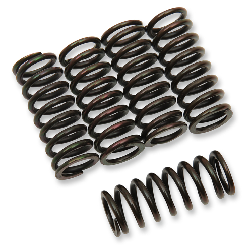 Barnett - Barnett Clutch Spring Kit - 501-58-05045