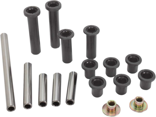 Moose Racing - Moose Racing Rear Independent Suspension Kit - 50-1144