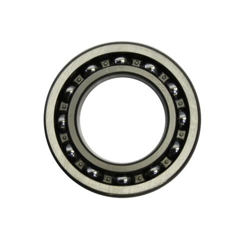 All Balls - All Balls Bearing - I.D. x O.D. x Width: 40 x 70 x 15 - 20-1019