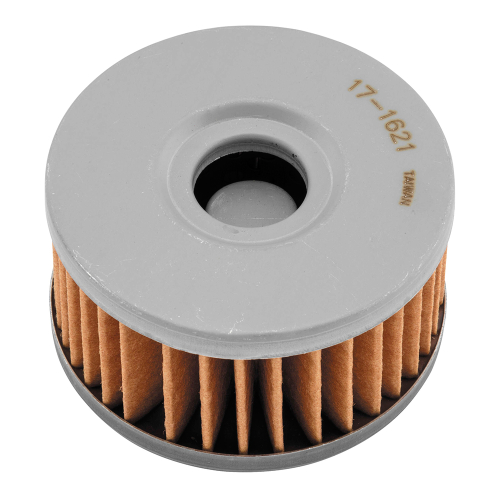 BikeMaster - BikeMaster Oil Filter - 171621