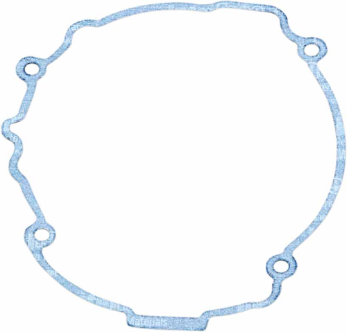 Moose Racing - Moose Racing Ignition Cover Gasket - 816532MSE