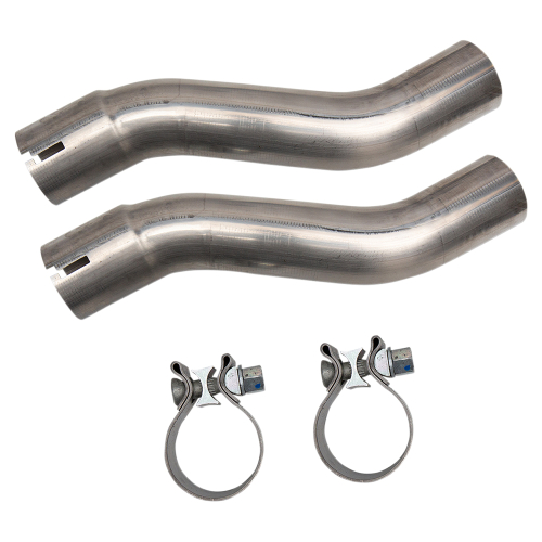 S&S Cycle - S&S Cycle Trike Adapter Kit - 550-0799