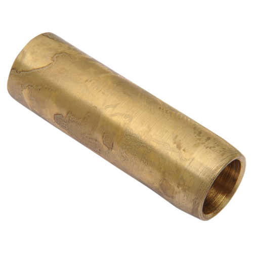 Race Tech - Race Tech Shock Seal Bullet Tool - 16mm x 12mm - TSSB 16