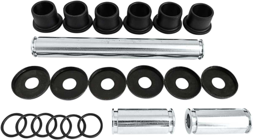 EPI - EPI Front A-Arm Repair Kit - Upper/Lower - WE341046