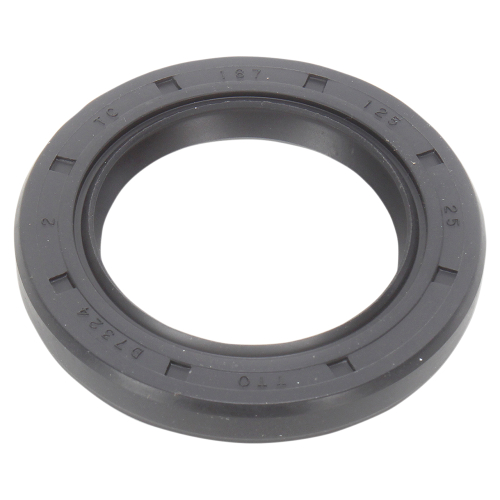 All Balls - All Balls Driveshaft and Jackshaft Seals - 1.250in. x 1.875in. x .25in. - 31-2103