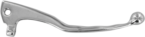 Parts Unlimited - Parts Unlimited Brake Lever - 99-51191L
