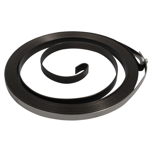 Kimpex - Kimpex Recoil Spring - 100768