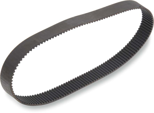 Belt Drives Ltd - Belt Drives Ltd 14mm 1 1/2in. Primary Belt - 78T - BDL-38078