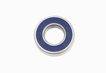 All Balls - All Balls Bearing - I.D. x O.D. x Width: 15 x 32 x 9 - 6002-2RS