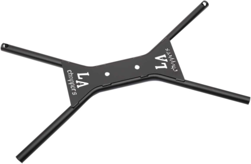 LA Choppers - LA Choppers Countertop Display - LA-DISP-02