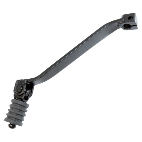 Emgo - Emgo Forged Shift Lever - Non-Folding - 83-87929B