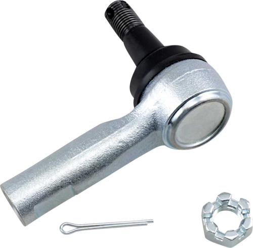 EPI - EPI Tie Rod End - WE315056
