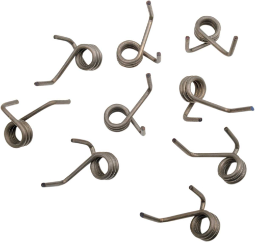 Eastern Motorcycle Parts - Eastern Motorcycle Parts Detent Arm Spring - A-33374-00