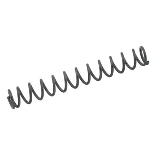 Eastern Motorcycle Parts - Eastern Motorcycle Parts Relief Valve Spring for Oil Pump - A-26207-83