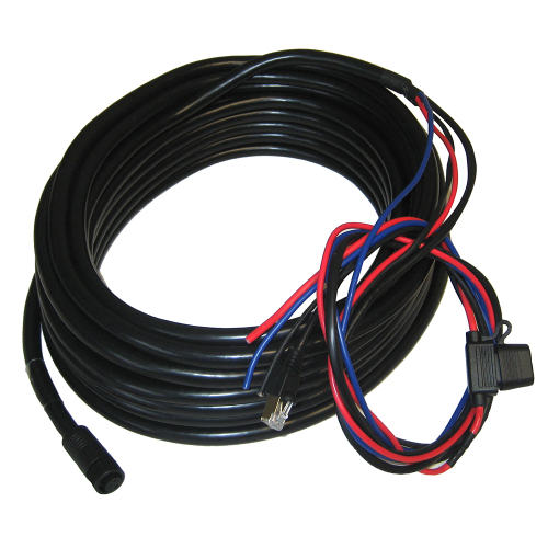 Furuno - Furuno DRS AX &amp; NXT Signal Power Cable - 10M