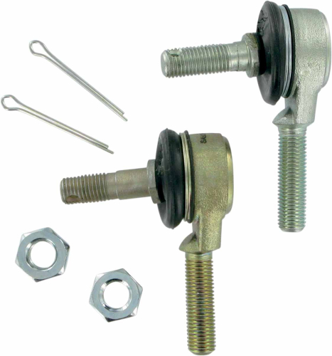 Moose Racing - Moose Racing Tie-Rod End Kit - 51-1023