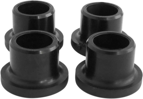 EPI - EPI Front A-Arm Repair Kit - Lower - WE341041