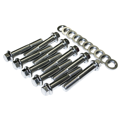 Feuling - Feuling Head Bolt Kit for Shovelhead - 3010