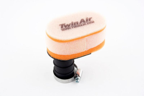Twin Air - Twin Air Air Filter - 154005